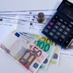 New bill bonus: when it comes into effect, who will get the discount and how it works