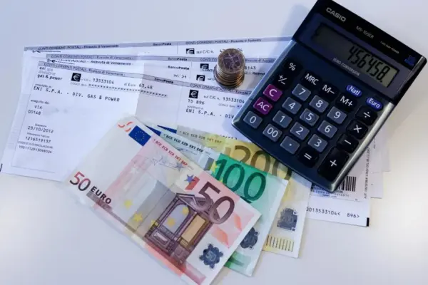 New bill bonus: when it comes into effect, who will get the discount and how it works