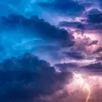 Bad weather in Tuscany, orange alert: beaches off-limits in Massa and Carrara, no market in Forte dei Marmi. Many concerts postponed – The ordinances