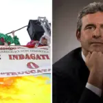 Viareggio and the Carnival Foundation, when politics is shameless: Monti must resign