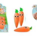 Toy for children "contaminated with asbestos": Ministry recall – What to do