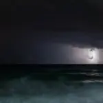 Weather in Tuscany, a few hours and everything changes: the alert, the timing of thunderstorms, and the risk areas in the latest bulletin
