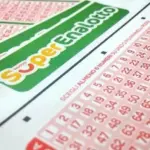 Superenalotto, the numbers drawn today August 17 and the record jackpot