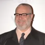 Fabio Grossi dead, actor and life partner of Leo Gullotta