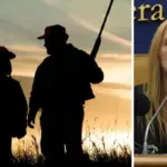 Michela Vittoria Brambilla: «The Tuscany Region must stop the cruel slaughter of roe deer»