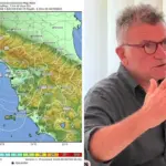 Earthquake in Tuscany, the lies and false myths to debunk: the earth keeps shaking – Can we predict the tremors?