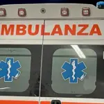 Crash in the night: a 16-year-old and a 17-year-old dead – The 18-year-old friend loses control of the car and crashes into a house