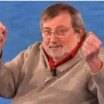 Goodbye Francesco Guccini: inside the life of the timeless poet – The refuge in the Tuscan Apennines, the beginnings as a teacher, the success and the last song