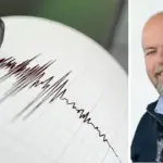 Earthquake in Tuscany, Meletti: «It’s not over, here are the two “red zones”»