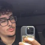 Tragedy in Croatia, 20-year-old from Tuscany dies while on vacation with friends – Several questions about the circumstances