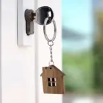 Separated parents, up to 6,000 euros for rent: who will be able to receive the contribution