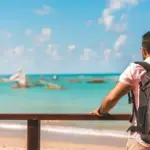 Holidays increasingly expensive, in August 24 million Italians stay at home: the "Staycation" phenomenon advances