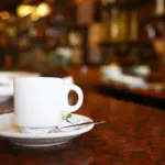 Coffee at the bar, how much it costs in Italy: Bolzano the most expensive, among the cheapest there is a Tuscan city