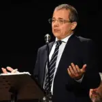 Pisa, surgeon Ugo Boggi says goodbye to Cisanello after 36 years: «I'm going to Rome for new challenges but in Pisa I leave a solid group»