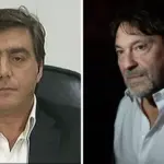 Valter Lavitola arrested for the attack on Sigfrido Ranucci