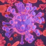 Melanoma, discovered why some tumor cells manage to "hide" from the immune system