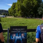 Shooting at rave in Switzerland, the Italian victim is Maria Spinelli: she was 22 years old – The story: «Killed in front of us»