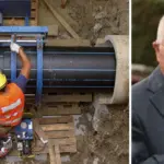Public water in Tuscany: «I recommend the "Sardinia model" with a single company for management»