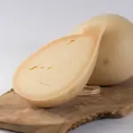 Maxi cheese recall: over 60 batches withdrawn – All products involved