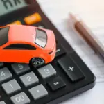 Car tax, news on payment: what changes with the new decree