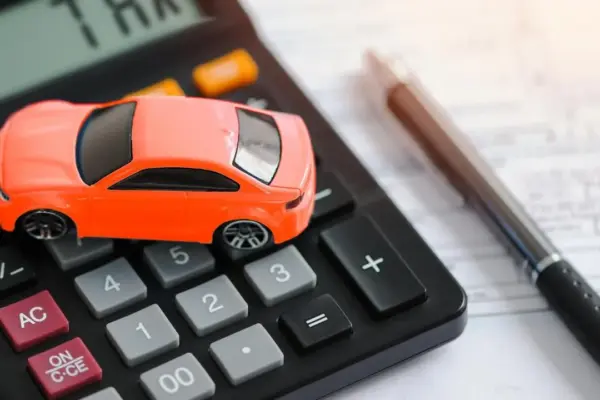 Car tax, news on payment: what changes with the new decree