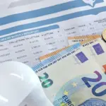 Record heat, bills through the roof: how much summer can cost Tuscan families (and how to save)