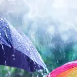 Bad weather in Tuscany, storm alert: risk areas and updated forecasts