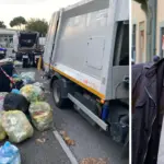 RetiAmbiente, Aldo Iacomelli president: «A single Tari for the entire area»