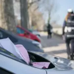 Highway Code, towards reform: from driving licenses at 17 to progressive fines, the main news