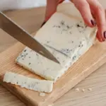 Gorgonzola alarm at risk of contamination: urgent recall from supermarkets – The product involved