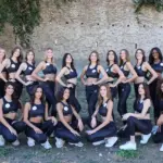 Miss Italia 2026, there are three Tuscan contestants: who they are and where to watch the event on TV
