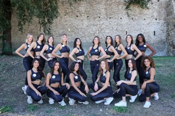Miss Italia 2026, there are three Tuscan contestants: who they are and where to watch the event on TV