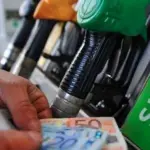 Fuels, the excise duty cut for diesel extended until October 5