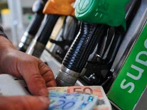 Fuels, the excise duty cut for diesel extended until October 5