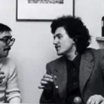 D’Alema: "Mussi convinced me to form the government." From Normale to the motorcycle on Serra, talking about the Manifesto