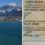 The fascist identity card is found: this is how Carrara returns to being... Apuania. The "effects" on medical visits, bills, and utilities: "A nightmare"