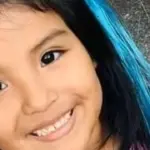 The disappearance of Kata remains a mystery: request for the investigation to be closed