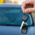 Car tax 2027, abolition hypothesis: the proposal, how much revenue it generates for the Regions and who does not have to pay it
