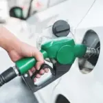Gasoline, prices: new historic record on the highway