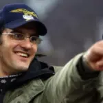 Diabolik Murder, seven arrests for the death of Lazio ultras leader Fabrizio Piscitelli