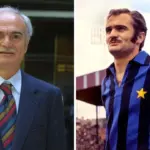 Sandro Mazzola has died, farewell to the Superga child who became a football legend and an Inter legend