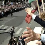 Ten years without Carlo Azegio Ciampi: this is how he nurtured national unity and enhanced its symbols