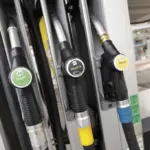 Fuels, diesel breaks 3 euros per liter: Prato among the most expensive cities in Italy