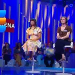“The Pappardelle” conquer Reazione a Catena again: the three Florentines surpass 200 thousand euros