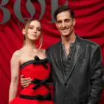 Damiano David and Dove Cameron are getting married in Tuscany: the date and the dream location
