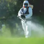 Dengue in Tuscany, 10 confirmed cases: surveillance strengthened. The expert: «Prevention is essential, but no alarmism» – What to know
