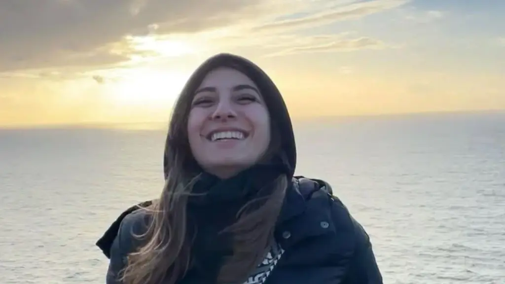 Foiano in mourning for Jasmine Di Chiara, who died at 24: the sorrow of Carnival