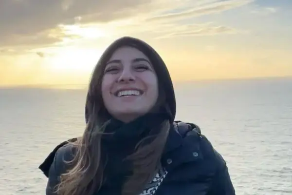 Foiano in mourning for Jasmine Di Chiara, who died at 24: the sorrow of Carnival