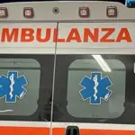 Tragedy at the Trapani-Monte Erice Rally: two young spectators die run over by a car