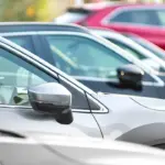 Exemption from the car tax, the EU: «We will evaluate the measure». The clarification from Minister Giorgetti